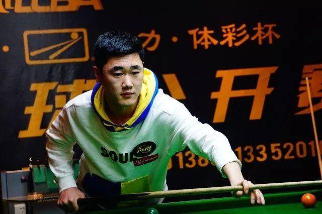 桑乔等提供 桑乔等提供