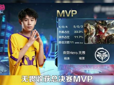 的大牌加盟 的大牌加盟