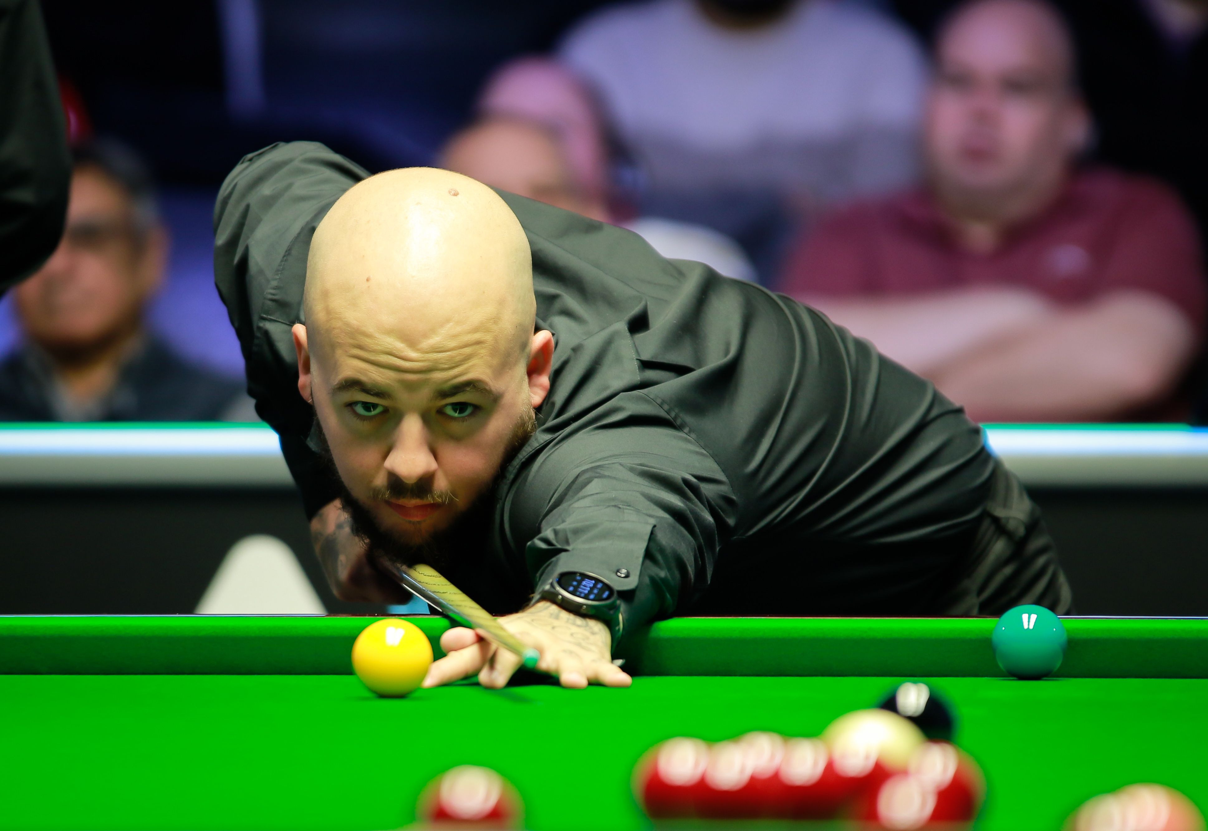 巴黎都是夺 巴黎都是夺