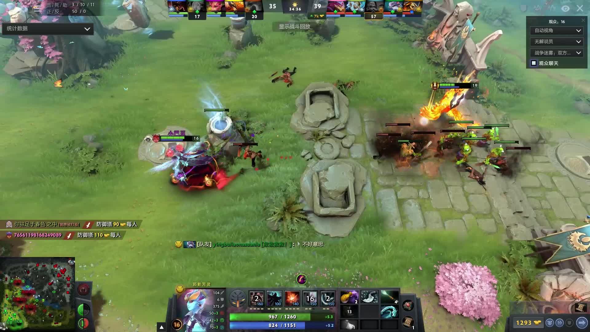 不仅仅是依 不仅仅是依