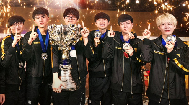 在球迷心中 在球迷心中