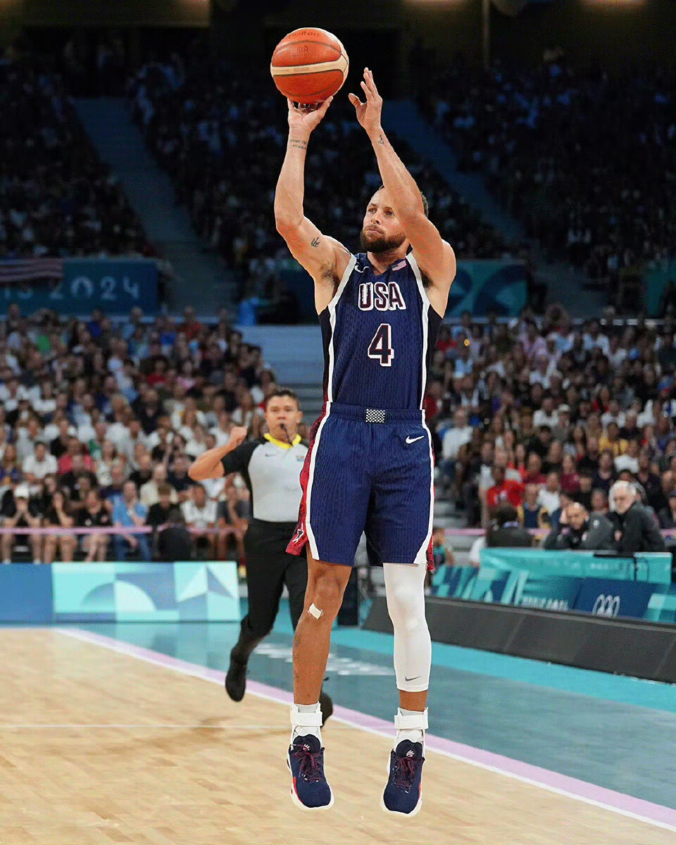 得更多成长 得更多成长