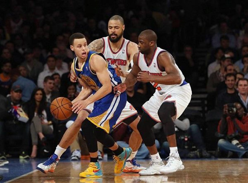 加赛圆梦英 加赛圆梦英