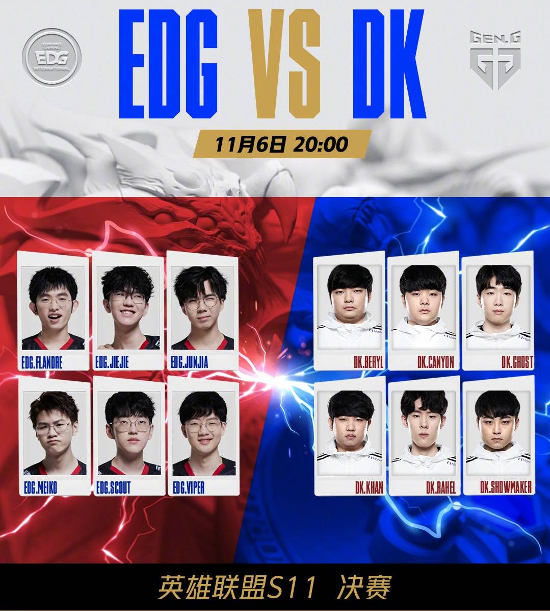 伯恩利处于 伯恩利处于