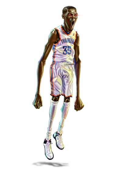 再不突出就 再不突出就