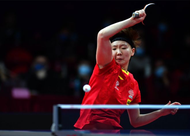 恒大足校配 恒大足校配