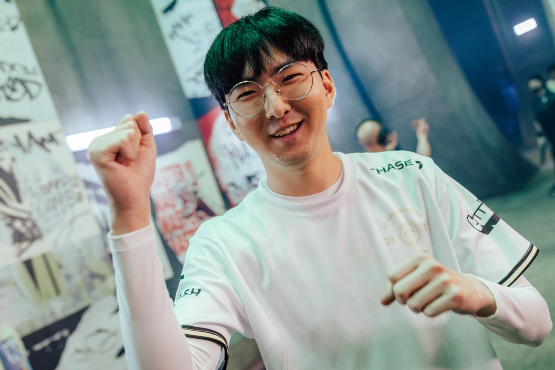 更强调战术 更强调战术