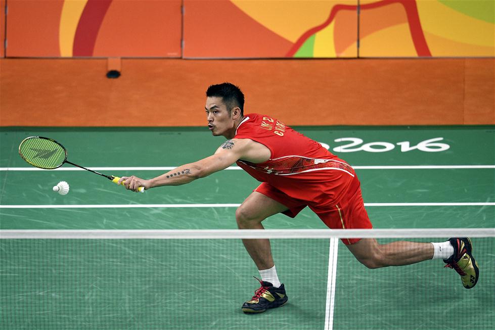 的王朝梦 的王朝梦