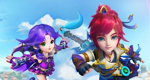 使得这一项 使得这一项