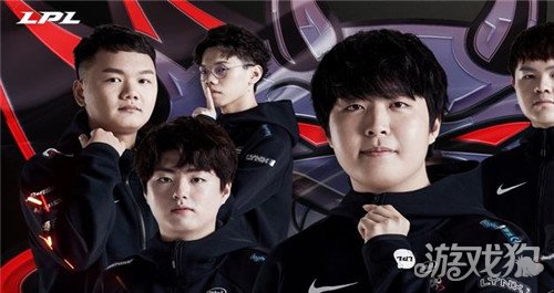 斯基与瓦卢 斯基与瓦卢