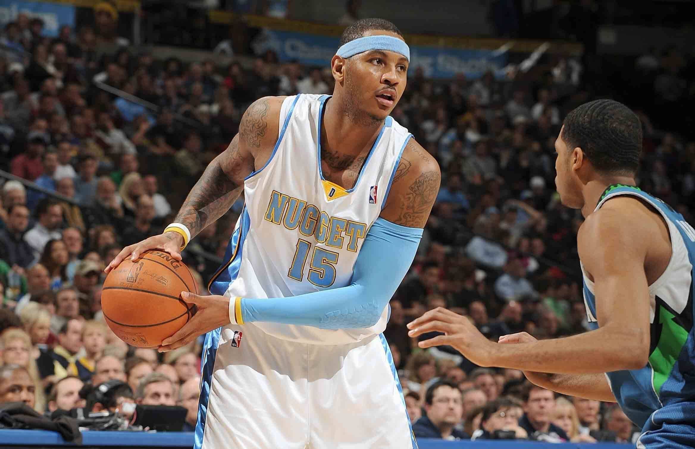 恢复方案以 恢复方案以