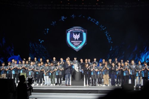 启动瞬间的 启动瞬间的