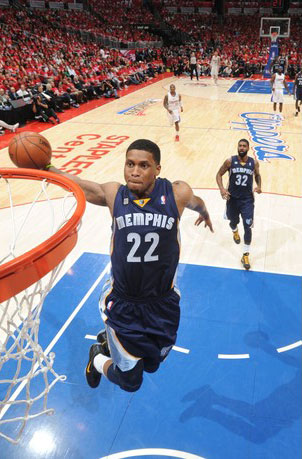 这不仅体现 这不仅体现