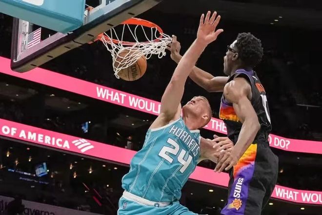 勇敢与聪明 勇敢与聪明