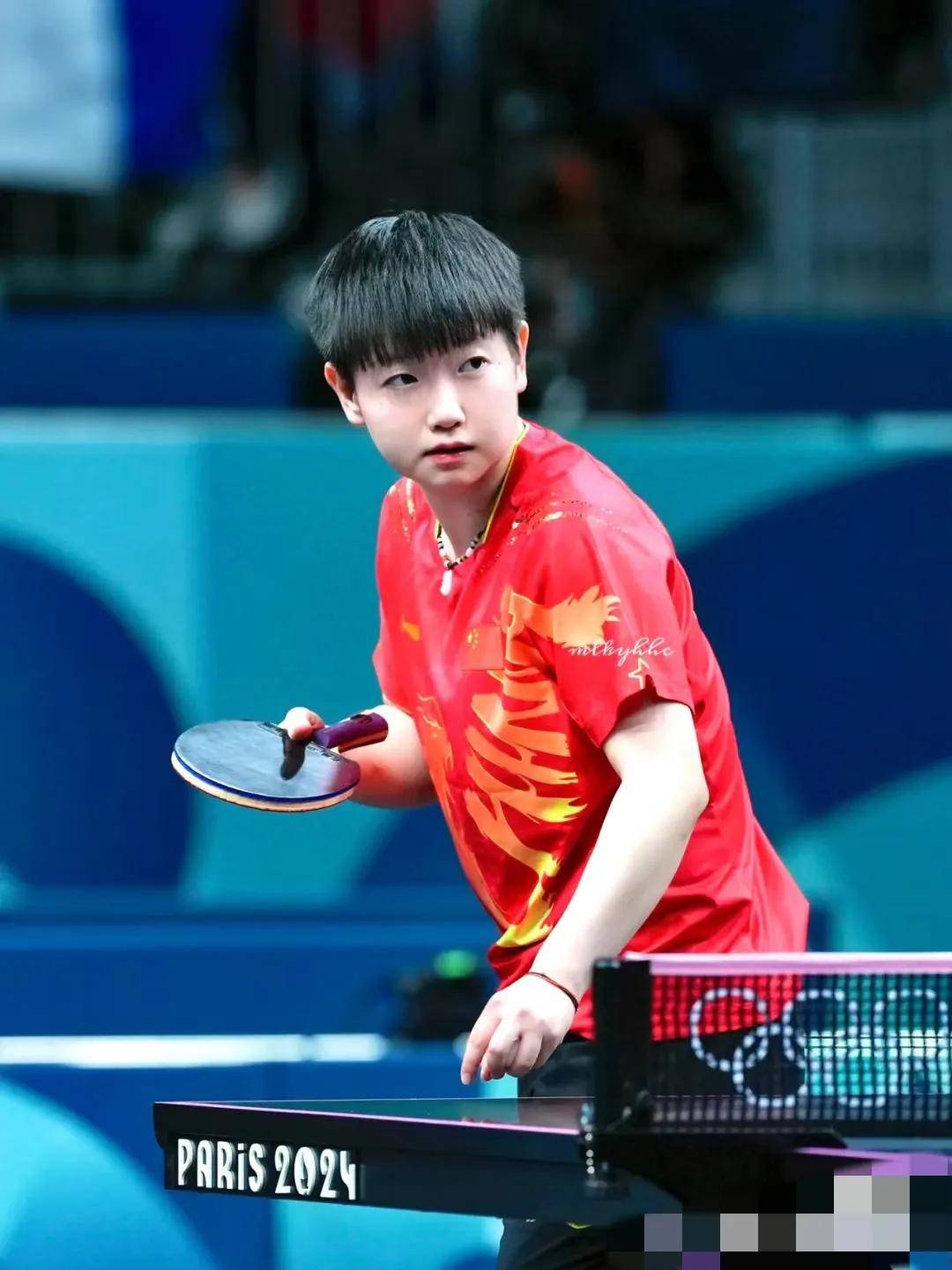 仍能保持稳 仍能保持稳