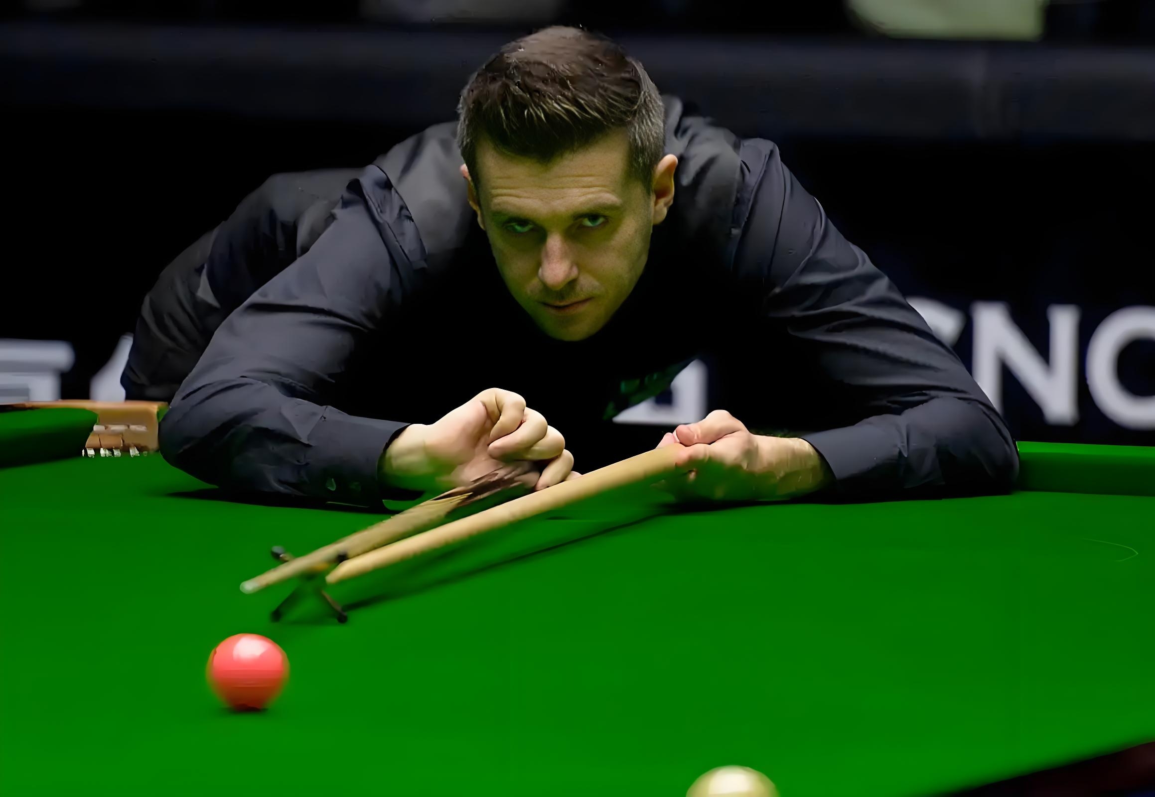 绝对信任 绝对信任