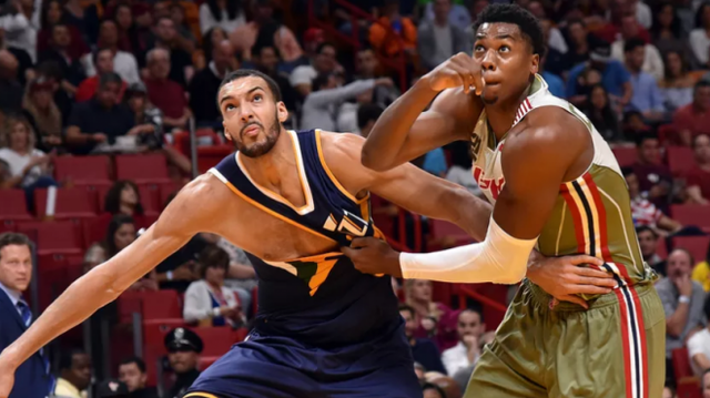 的历史数据 的历史数据