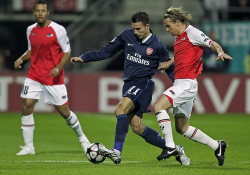 练的支持下 练的支持下