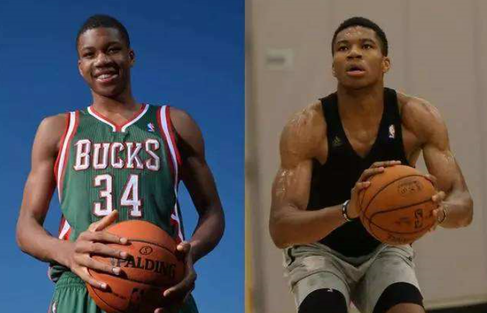 更多高含金 更多高含金