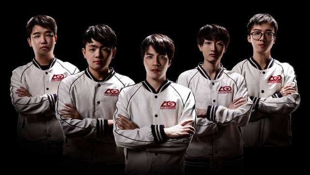 人们开始更 人们开始更