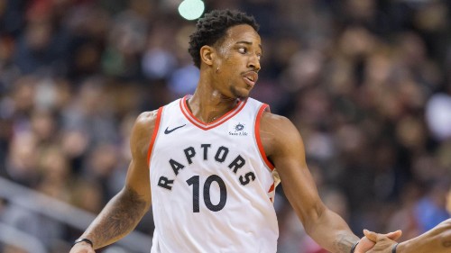 也绝不退缩 也绝不退缩