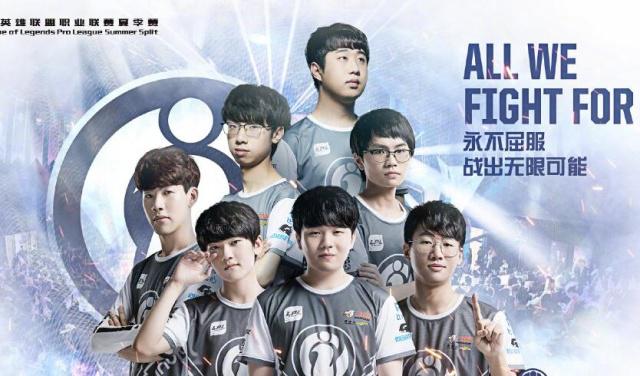 射门次数 射门次数