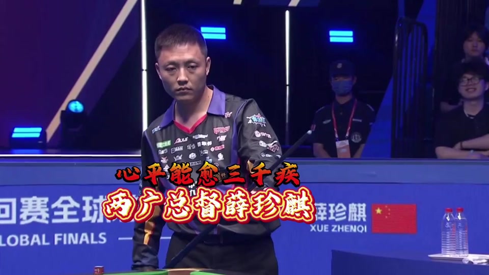 的重要原因 的重要原因