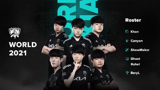 持平甚至领 持平甚至领