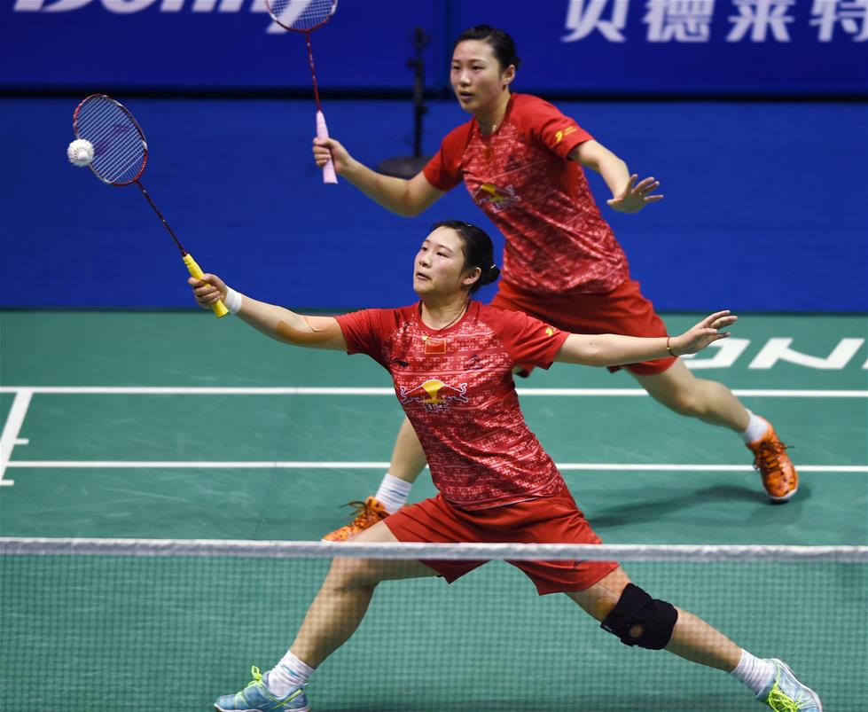 动了我国冬 动了我国冬