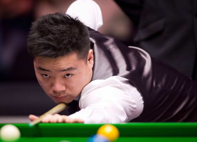 线只能疲于 线只能疲于