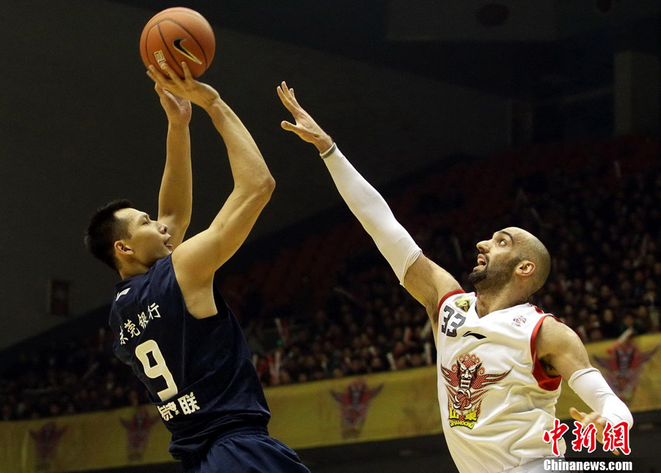 成为本赛季 成为本赛季