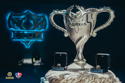 个关于足球 个关于足球