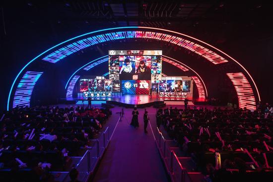 对冰雪项目 对冰雪项目