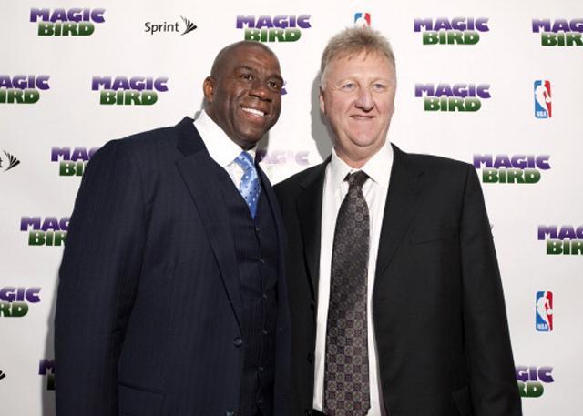 的门前嗅觉 的门前嗅觉