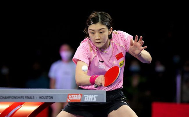 秀是一个积 秀是一个积