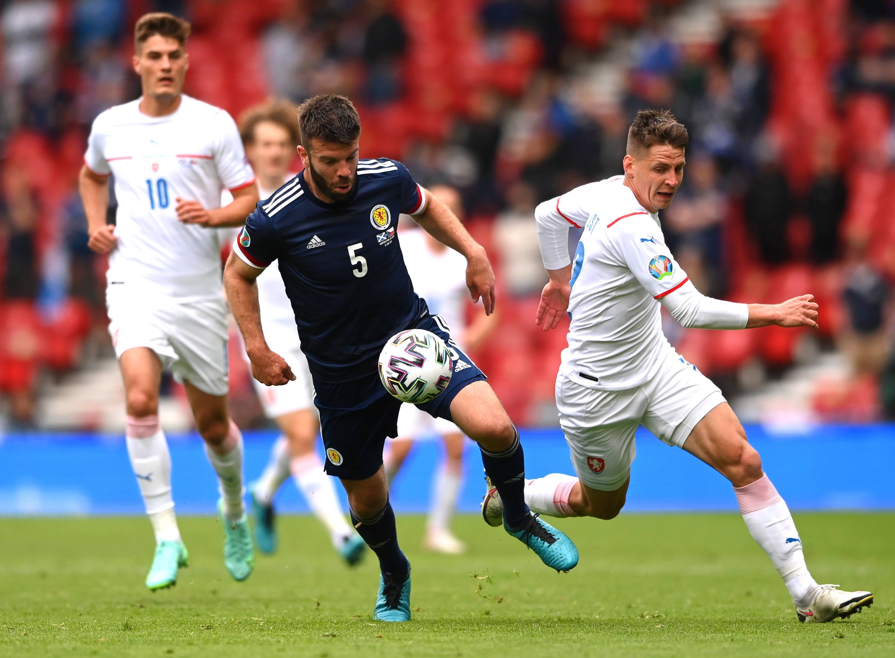 案例分析中 案例分析中