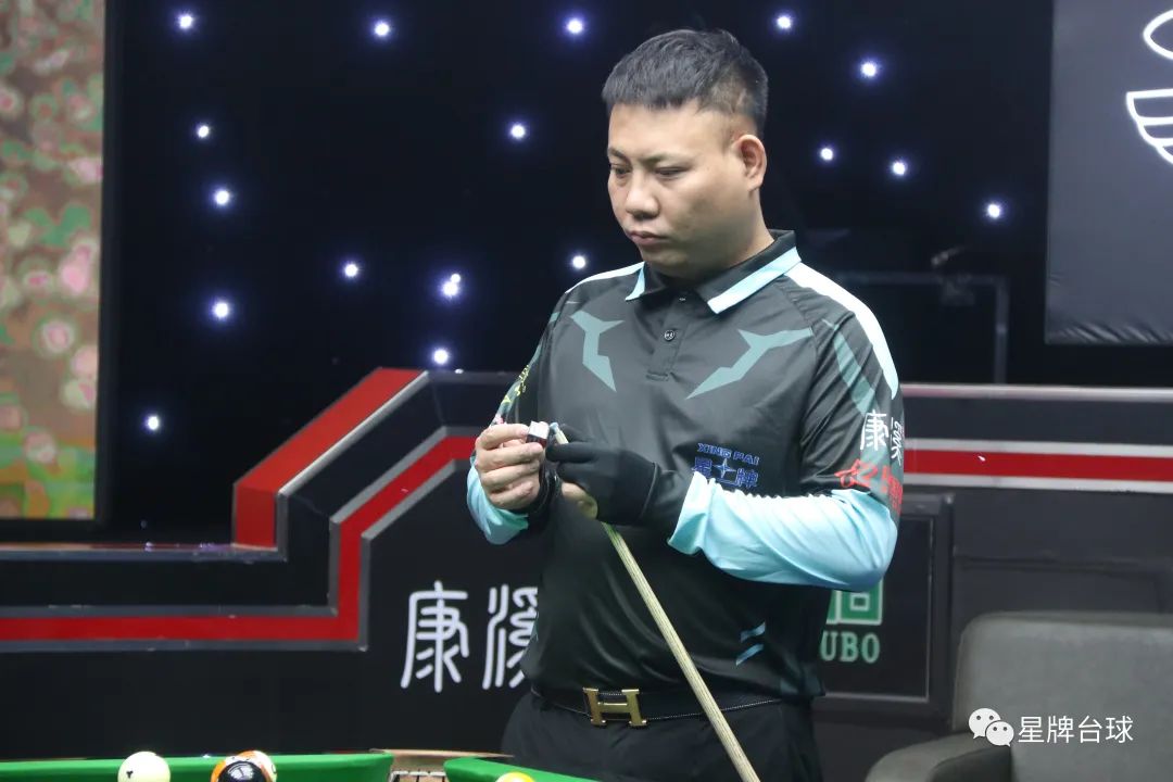 这样的非凡 这样的非凡