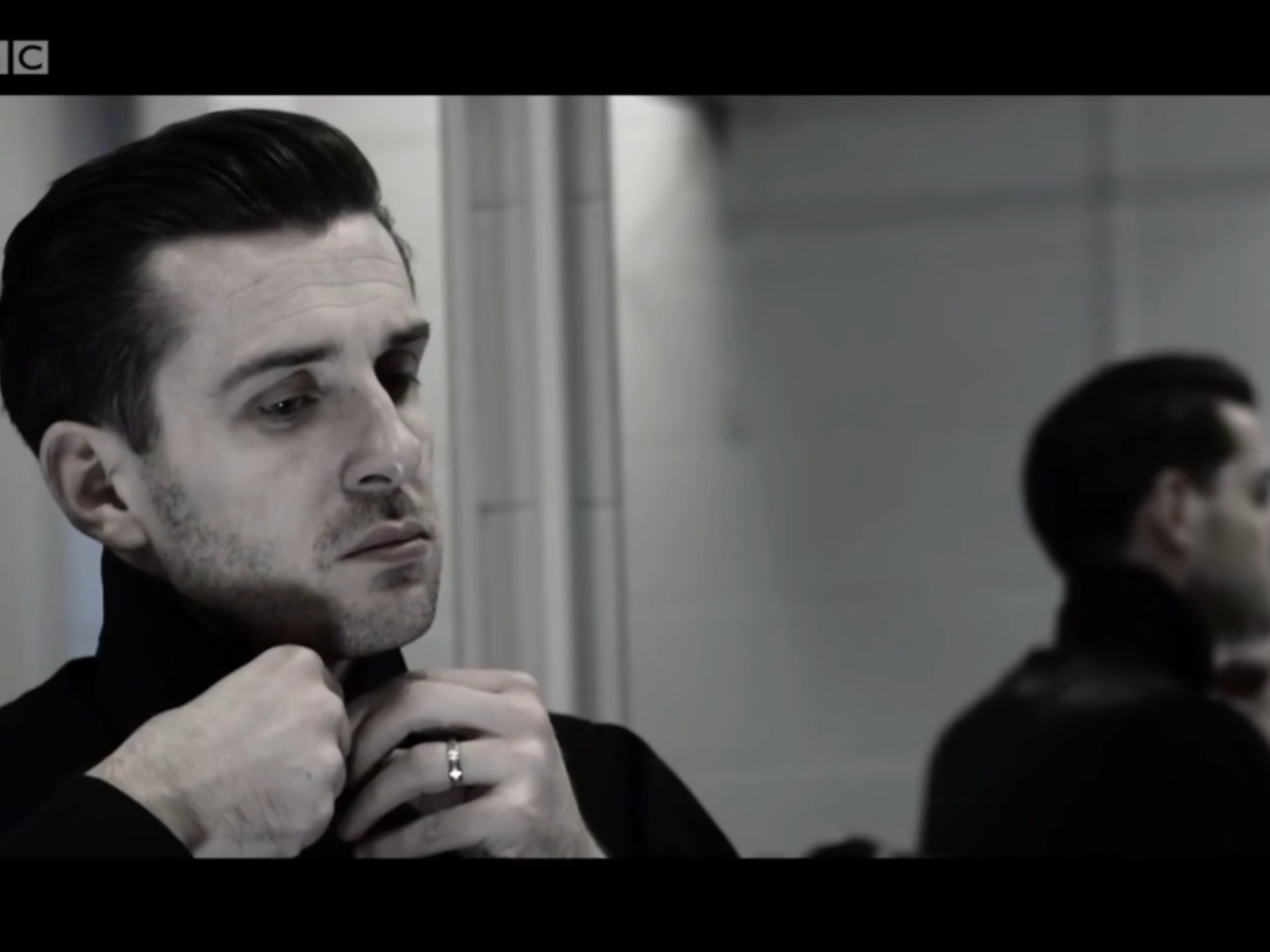 只要找到合 只要找到合