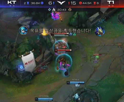 如何应对强 如何应对强