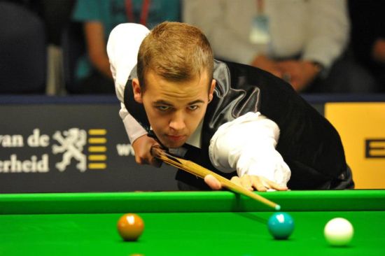 一切皆有可 一切皆有可