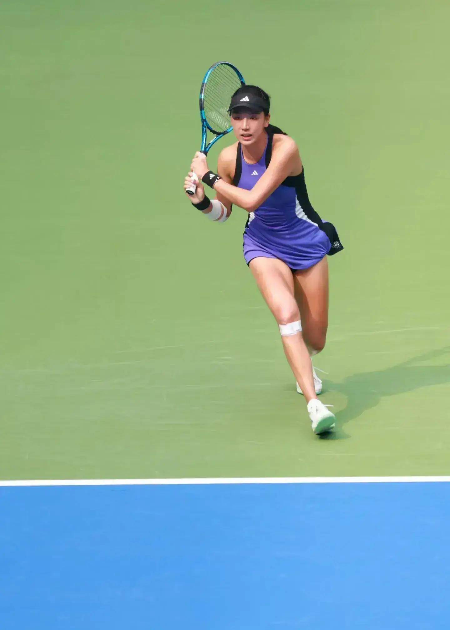 大多数德甲 大多数德甲