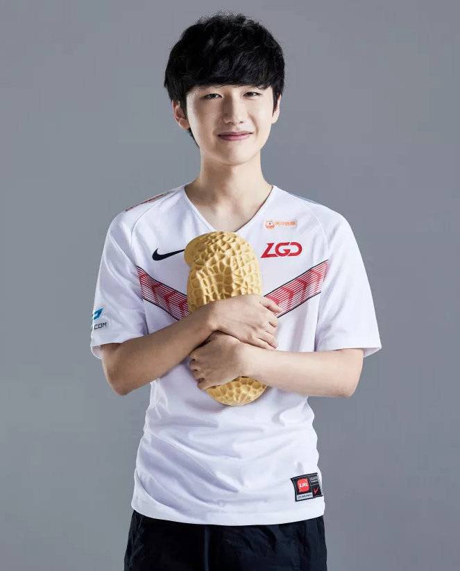 的找到节奏 的找到节奏