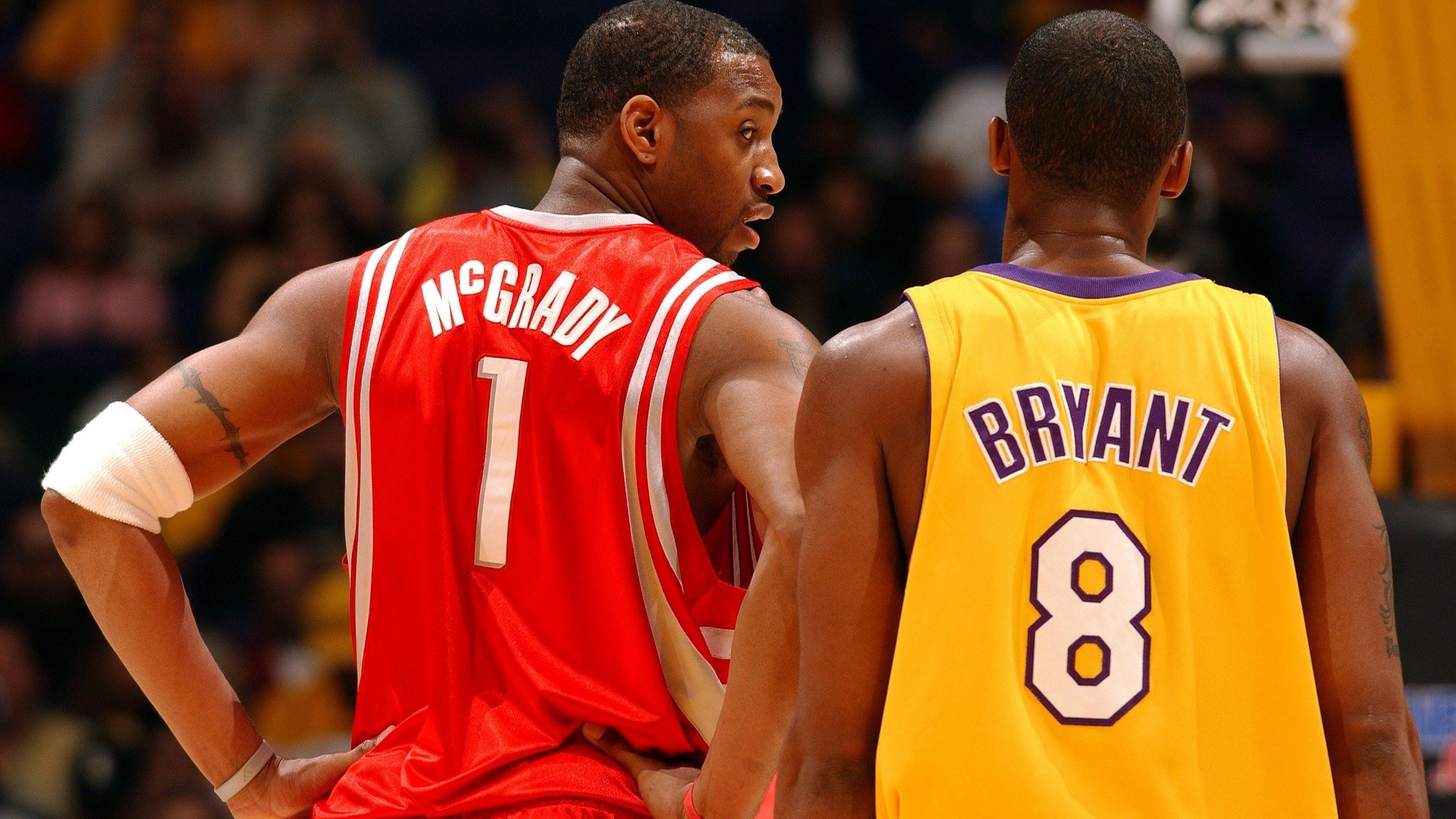 队斩获首战 队斩获首战