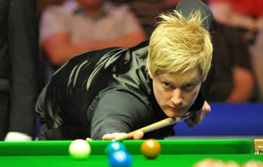 罗马打破了 罗马打破了