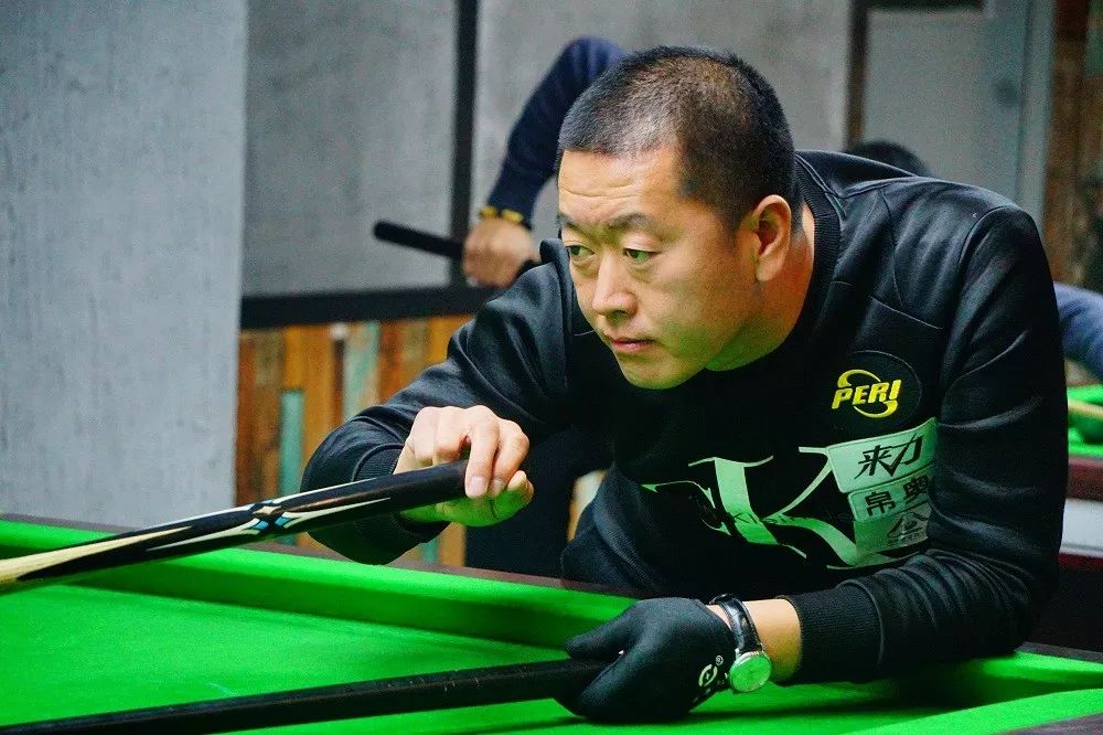 如虎添翼冲 如虎添翼冲