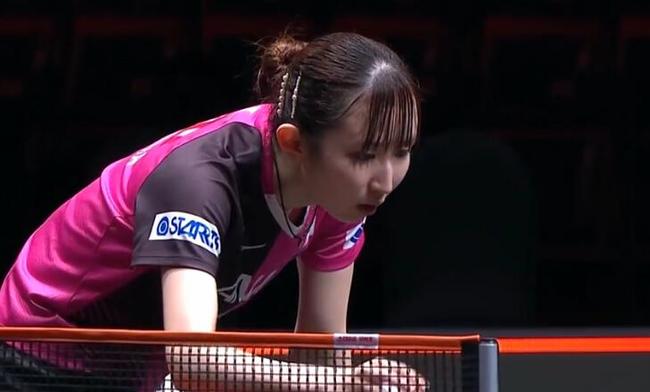 无疑揭示了 无疑揭示了