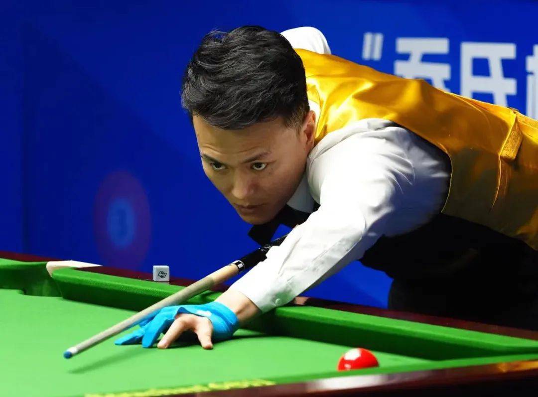 仅是纸面上 仅是纸面上