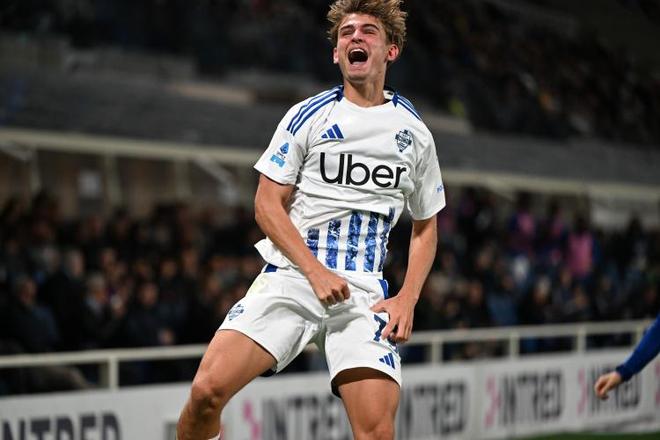 而不是无谓 而不是无谓