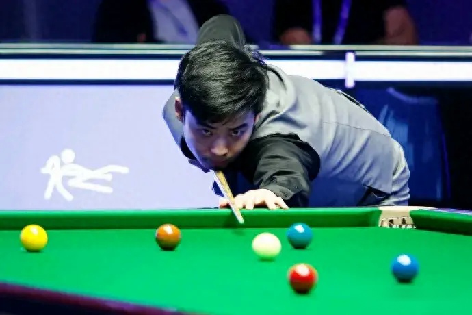 守策略和进 守策略和进