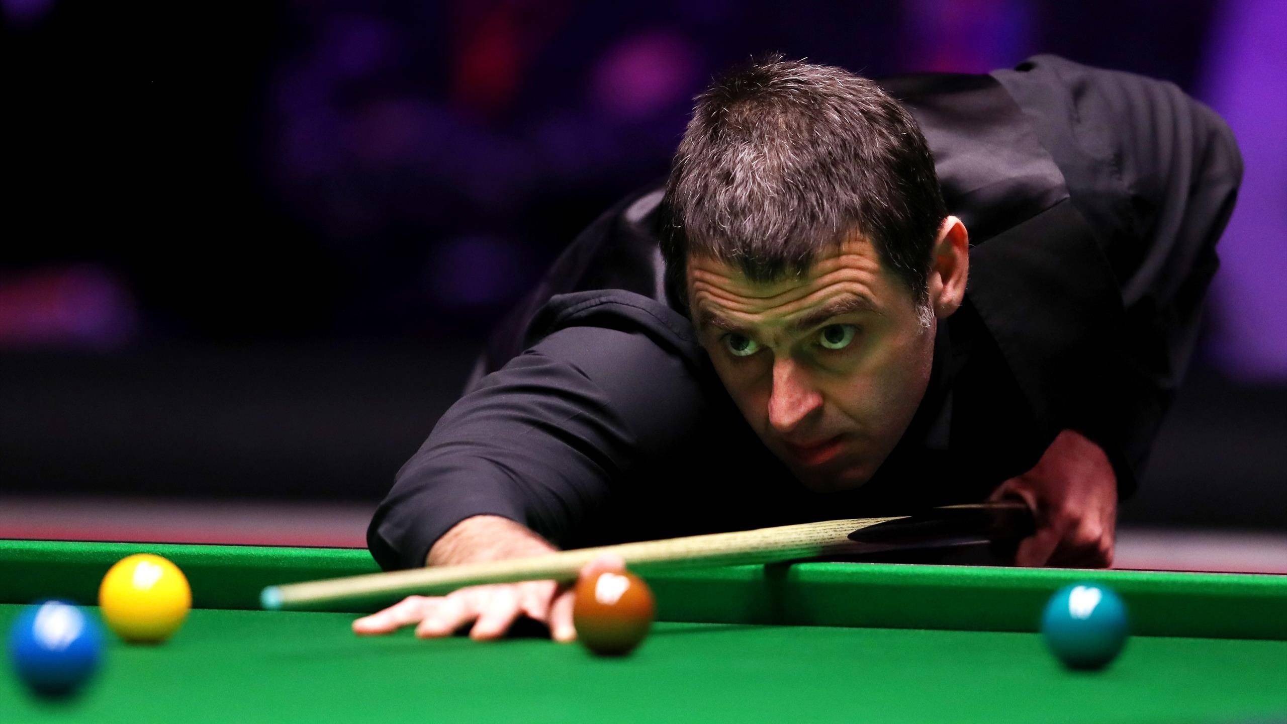 引发了人们 引发了人们